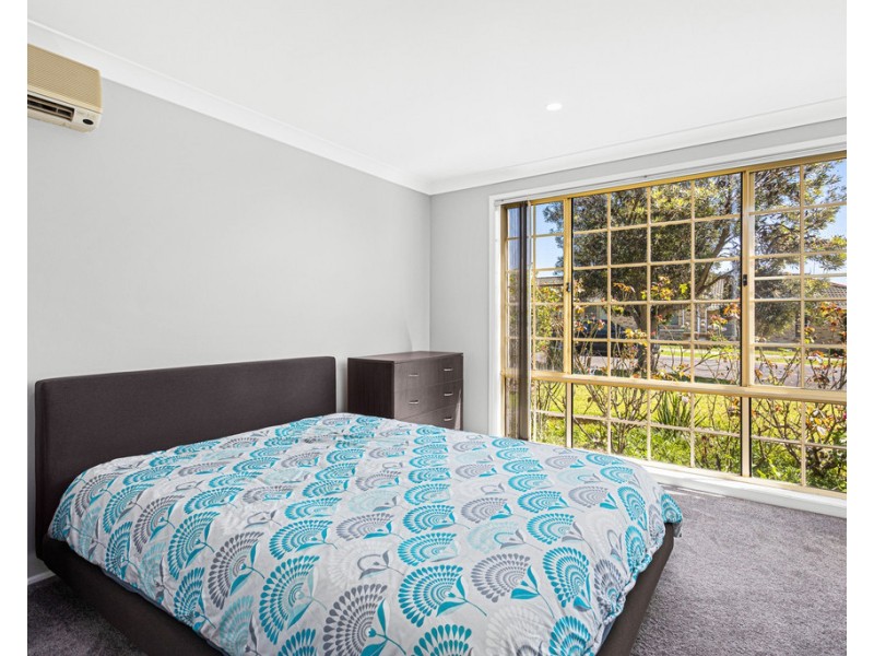 22 Mummuga Close, Flinders NSW 2529