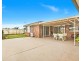 22 Mummuga Close, Flinders NSW 2529