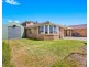 22 Mummuga Close, Flinders NSW 2529