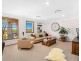 35 Ragamuffin Circuit, Shell Cove NSW 2529