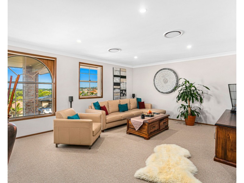 35 Ragamuffin Circuit, Shell Cove NSW 2529