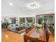 35 Ragamuffin Circuit, Shell Cove NSW 2529