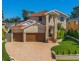 35 Ragamuffin Circuit, Shell Cove NSW 2529