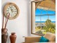 35 Ragamuffin Circuit, Shell Cove NSW 2529