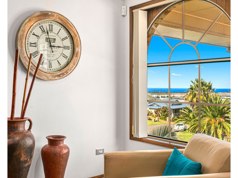 35 Ragamuffin Circuit, Shell Cove NSW 2529