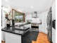 35 Ragamuffin Circuit, Shell Cove NSW 2529