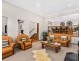 35 Ragamuffin Circuit, Shell Cove NSW 2529