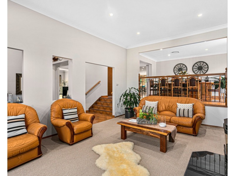 35 Ragamuffin Circuit, Shell Cove NSW 2529