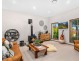 35 Ragamuffin Circuit, Shell Cove NSW 2529