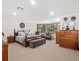 35 Ragamuffin Circuit, Shell Cove NSW 2529