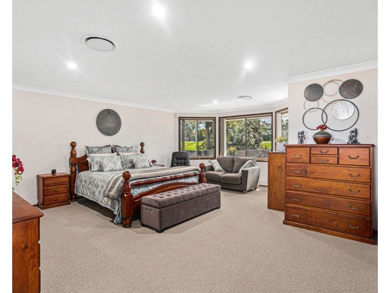 35 Ragamuffin Circuit, Shell Cove NSW 2529