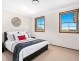 35 Ragamuffin Circuit, Shell Cove NSW 2529