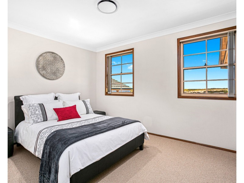 35 Ragamuffin Circuit, Shell Cove NSW 2529