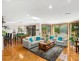 35 Ragamuffin Circuit, Shell Cove NSW 2529