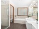 35 Ragamuffin Circuit, Shell Cove NSW 2529