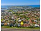 35 Ragamuffin Circuit, Shell Cove NSW 2529
