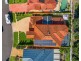 35 Ragamuffin Circuit, Shell Cove NSW 2529