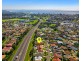 35 Ragamuffin Circuit, Shell Cove NSW 2529