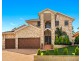 35 Ragamuffin Circuit, Shell Cove NSW 2529