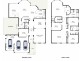 35 Ragamuffin Circuit, Shell Cove NSW 2529
