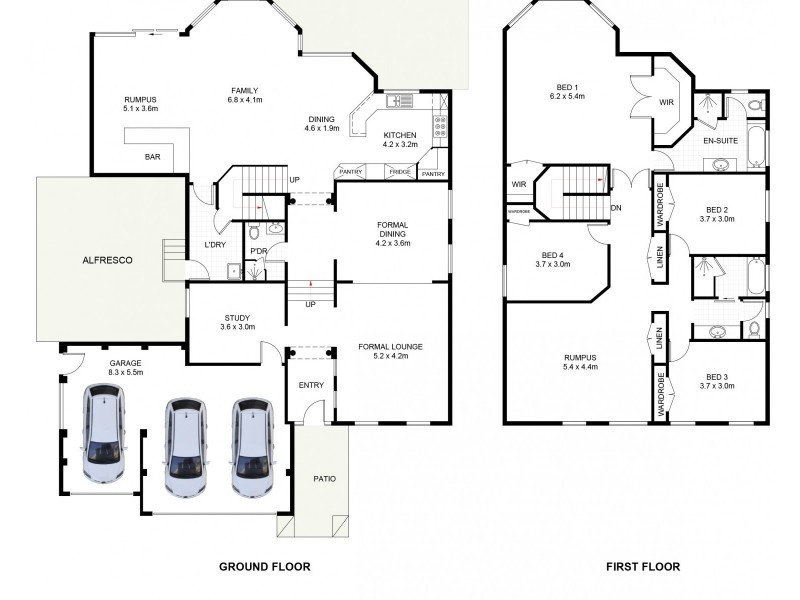 35 Ragamuffin Circuit, Shell Cove NSW 2529