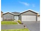 4 Rani Avenue, Shell Cove NSW 2529