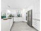 4 Rani Avenue, Shell Cove NSW 2529
