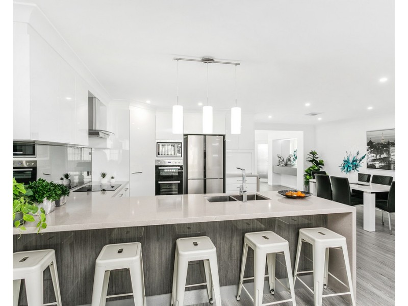 4 Rani Avenue, Shell Cove NSW 2529