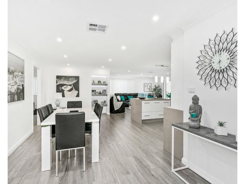 4 Rani Avenue, Shell Cove NSW 2529