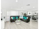 4 Rani Avenue, Shell Cove NSW 2529