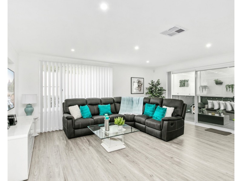 4 Rani Avenue, Shell Cove NSW 2529