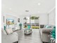 4 Rani Avenue, Shell Cove NSW 2529