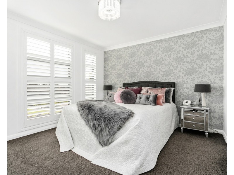 4 Rani Avenue, Shell Cove NSW 2529