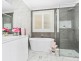 4 Rani Avenue, Shell Cove NSW 2529