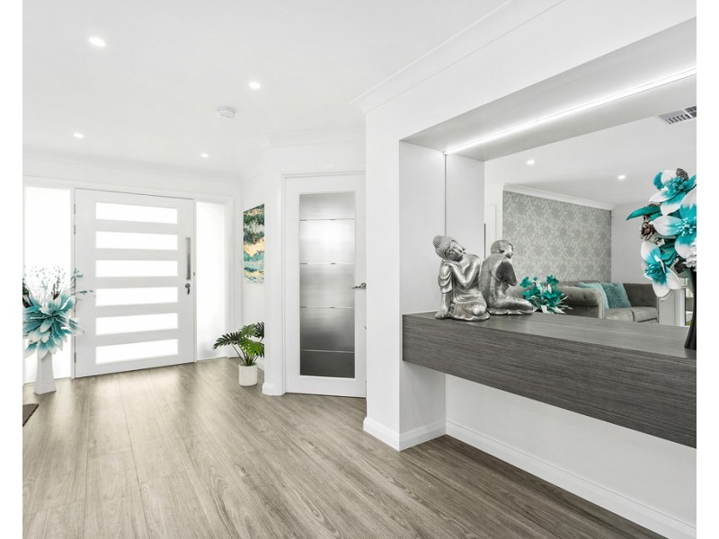 4 Rani Avenue, Shell Cove NSW 2529