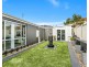 4 Rani Avenue, Shell Cove NSW 2529
