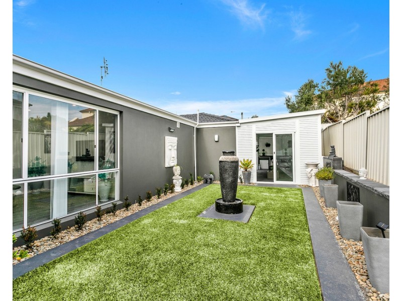 4 Rani Avenue, Shell Cove NSW 2529