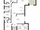 4 Rani Avenue, Shell Cove NSW 2529 Floorplan