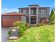 18 Tyrrel Street, Flinders NSW 2529