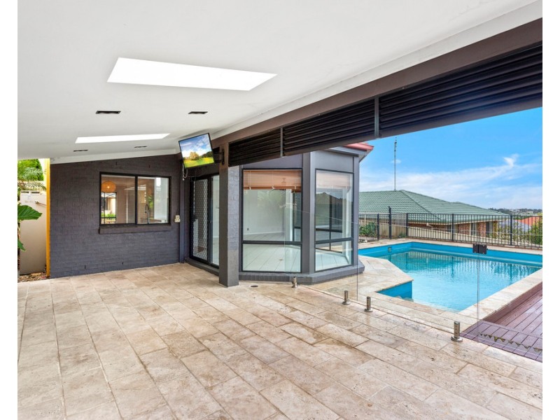 18 Tyrrel Street, Flinders NSW 2529