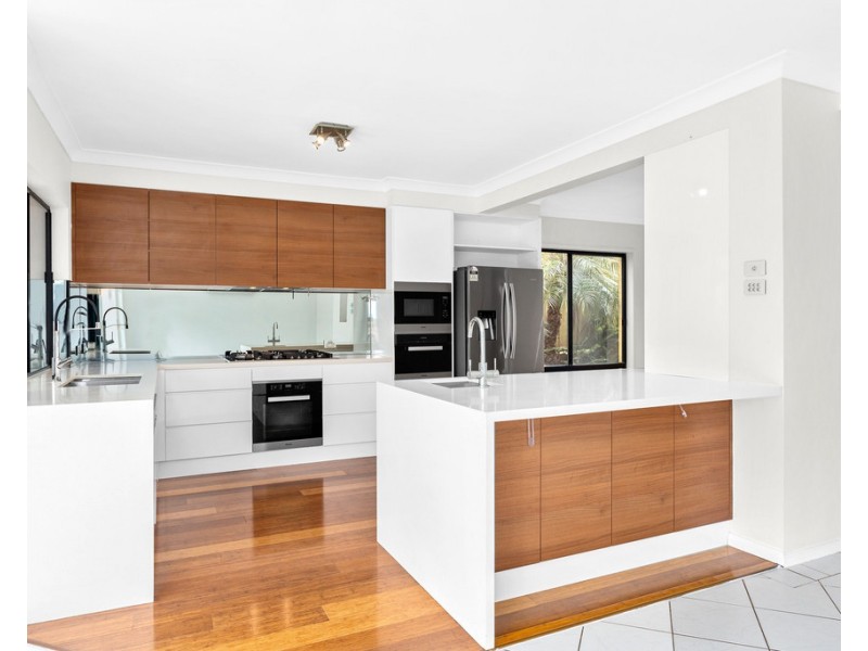 18 Tyrrel Street, Flinders NSW 2529