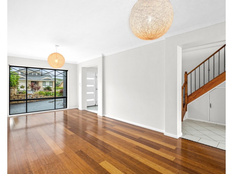 18 Tyrrel Street, Flinders NSW 2529