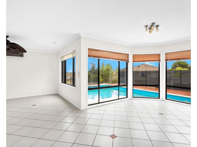 18 Tyrrel Street, Flinders NSW 2529