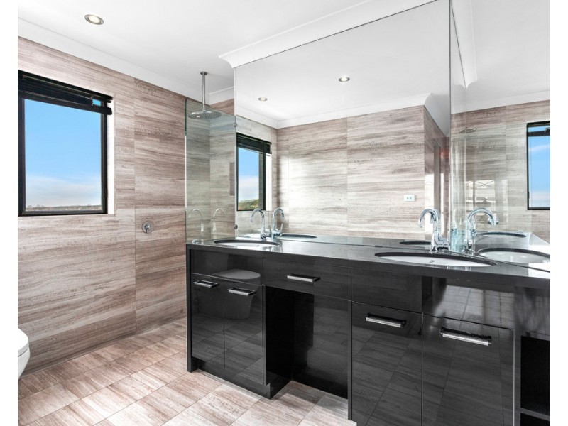 18 Tyrrel Street, Flinders NSW 2529