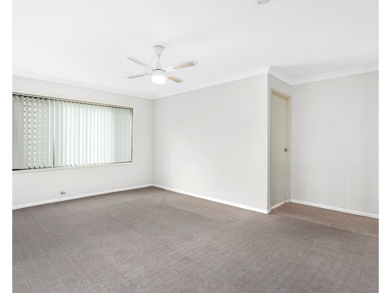 18 Tyrrel Street, Flinders NSW 2529