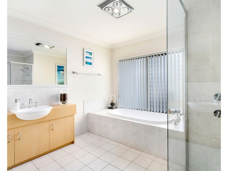 18 Tyrrel Street, Flinders NSW 2529