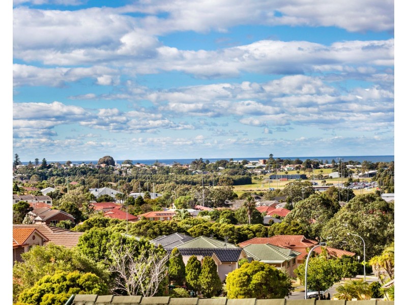 18 Tyrrel Street, Flinders NSW 2529