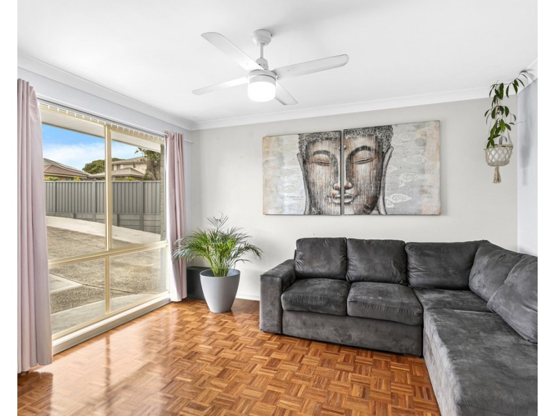 121 Pioneer Drive, Blackbutt NSW 2529