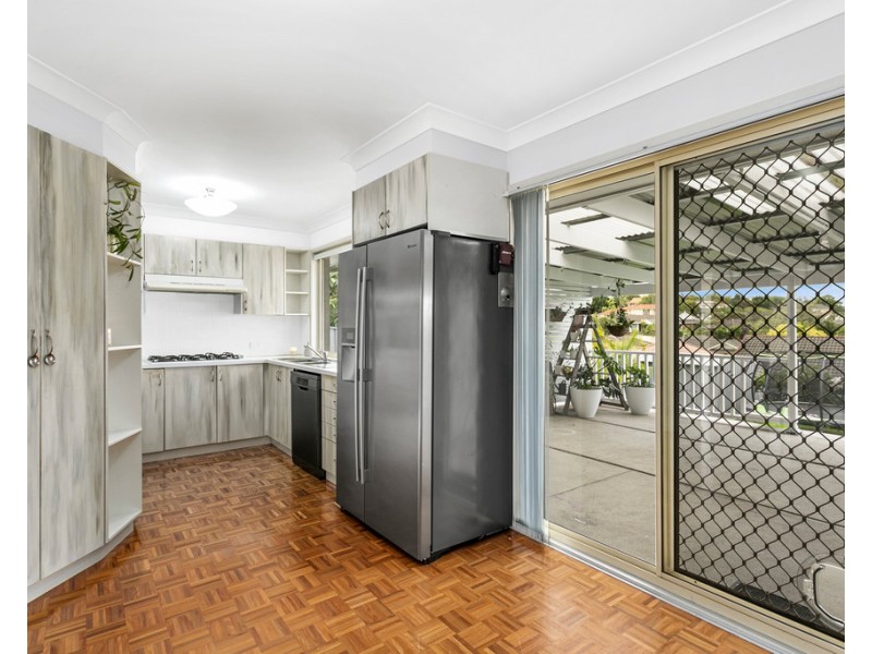 121 Pioneer Drive, Blackbutt NSW 2529