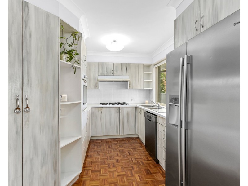 121 Pioneer Drive, Blackbutt NSW 2529